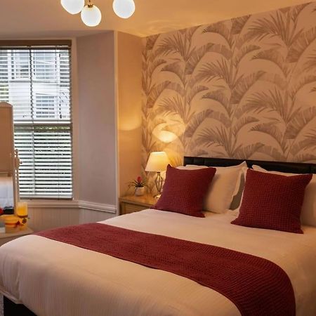 Biskey Bowness Daire Dış mekan fotoğraf