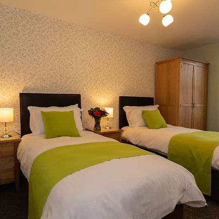 Biskey Bowness Daire Dış mekan fotoğraf